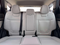 2026 Hyundai TUCSON Blue SE