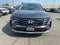 2026 Hyundai TUCSON Blue SE