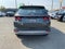 2026 Hyundai TUCSON Blue SE