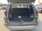 2026 Hyundai TUCSON Blue SE
