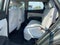 2026 Hyundai TUCSON Blue SE