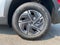 2026 Hyundai TUCSON Blue SE