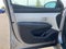 2026 Hyundai TUCSON Blue SE