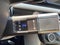 2026 Hyundai TUCSON Blue SE