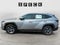 2026 Hyundai TUCSON Blue SE