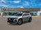 2026 Hyundai TUCSON Blue SE