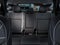 2026 Hyundai TUCSON Blue SE