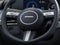 2026 Hyundai TUCSON Blue SE