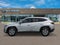 2026 Hyundai TUCSON Blue SE