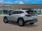 2026 Hyundai TUCSON Blue SE