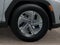 2026 Hyundai TUCSON Blue SE