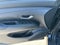 2026 Hyundai TUCSON Blue SE