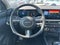 2026 Hyundai TUCSON Blue SE