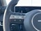 2026 Hyundai TUCSON Blue SE
