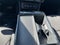2026 Hyundai TUCSON Blue SE