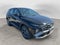 2026 Hyundai TUCSON Blue SE