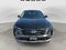 2026 Hyundai TUCSON Blue SE