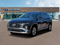 2026 Hyundai TUCSON Blue SE