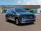 2026 Hyundai TUCSON Blue SE