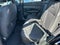 2026 Hyundai TUCSON Blue SE