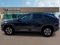 2026 Hyundai TUCSON Blue SE