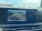 2026 Hyundai TUCSON Blue SE