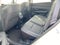 2026 Hyundai TUCSON Blue SE