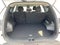 2026 Hyundai TUCSON Blue SE