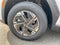 2026 Hyundai TUCSON Blue SE