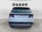 2026 Hyundai TUCSON Blue SE