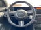 2026 Hyundai TUCSON Blue SE