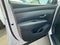 2026 Hyundai TUCSON Blue SE