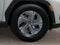 2026 Hyundai TUCSON Blue SE