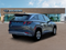 2026 Hyundai TUCSON Blue SE