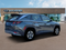 2026 Hyundai TUCSON Blue SE