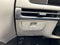 2026 Hyundai TUCSON Blue SE