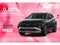 2026 Hyundai TUCSON Blue SE