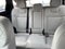 2026 Hyundai TUCSON Blue SE