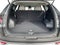 2026 Hyundai TUCSON Blue SE