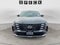 2026 Hyundai TUCSON Blue SE