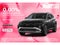 2026 Hyundai TUCSON Blue SE