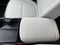 2026 Hyundai TUCSON Blue SE