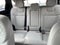 2026 Hyundai TUCSON Blue SE