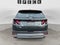 2026 Hyundai TUCSON Blue SE