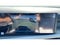 2026 Hyundai TUCSON Blue SE