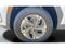 2026 Hyundai TUCSON Blue SE