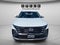 2026 Hyundai TUCSON Blue SE