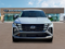 2026 Hyundai TUCSON Blue SE