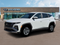 2026 Hyundai TUCSON Blue SE
