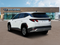 2026 Hyundai TUCSON Blue SE